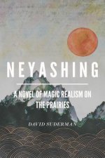 Neyashing