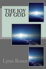 The Joy of God