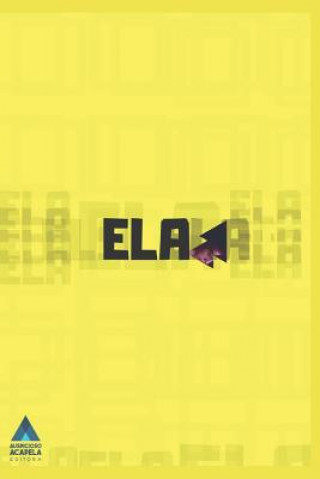 Ela