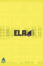 Ela