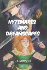 Nytemares and Dreamscapes