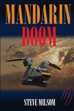 Mandarin Doom