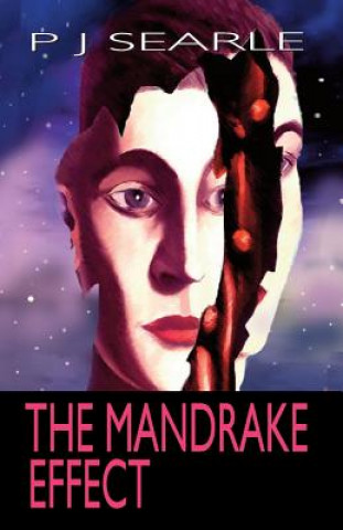 The Mandrake Effect