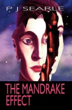 The Mandrake Effect