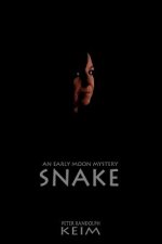 Snake: An Early Moon Mystery
