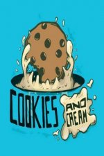 Cookies & Cream: Poetry about diverse experiences of college roommates from two drastically different backgrounds. Their poetry reflect