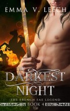 Darkest Night
