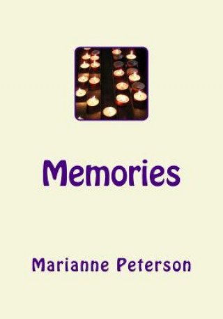 Memories