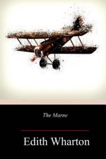The Marne