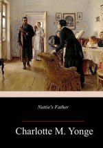 Nuttie's Father