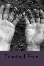 Spiritual Sonnets: Storms to Serenity