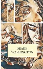 Drake Washington
