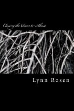 Closing the Door to Abuse: Sisterhood 12