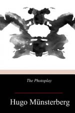 The Photoplay
