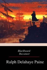 Blackbeard: Buccaneer