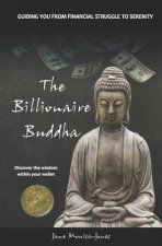 Billionaire Buddha