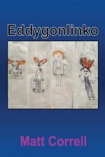 Eddygonlinko