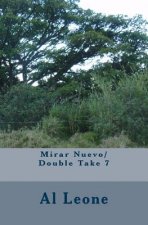 Mirar Nuevo/ Double Take 7