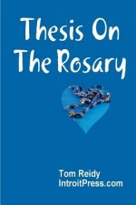 Thesis on the Rosary