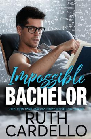 Impossible Bachelor