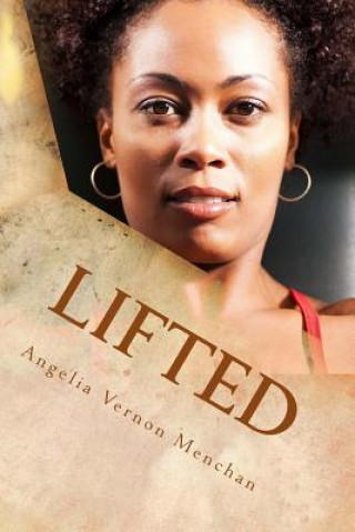 Lifted