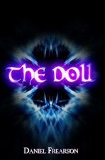 Doll