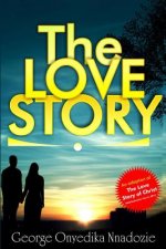 The Love Story: ...love beyond the norm