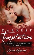 Darkest Temptation