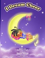 I Dream Cheer