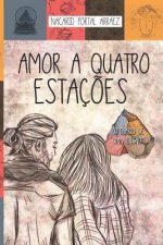 Amor a Quatro Estaç?es