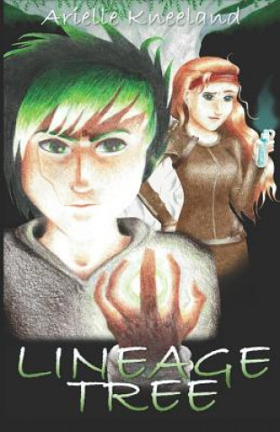 Lineage Tree