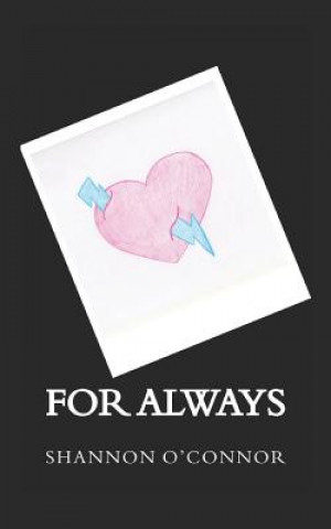 For Always