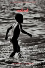 Naked