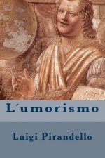 L'umorismo