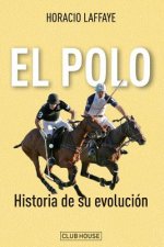 El polo: historia de su evolución