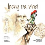 Inchy Da Vinci
