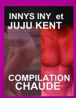Compilation Chaude erotique: romans érotiques ? succ?s