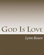 God Is Love
