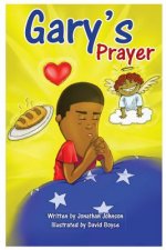 Gary's Prayer