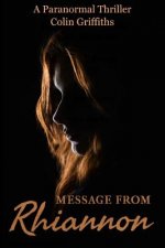 Message From Rhiannon