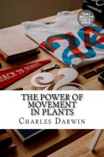 The Power of Movement in Plants