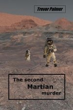 second Martian murder