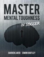 Master Mental Toughness In Soccer: Color Edition