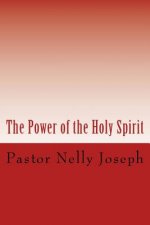 The Power of the Holy Spirit