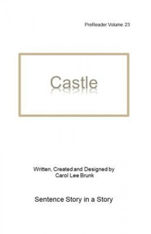 Castle: PreReader 23