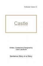 Castle: PreReader 23