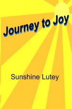 Journey to Joy