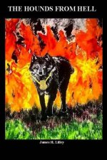 The Hounds From Hell
