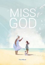 Miss God