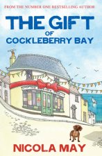 Gift of Cockleberry Bay
